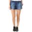 Short-Jeans-em-Moletom-Azul-Medio-8368442-Azul_Medio_1