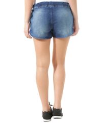 Short-Jeans-em-Moletom-Azul-Medio-8368442-Azul_Medio_2