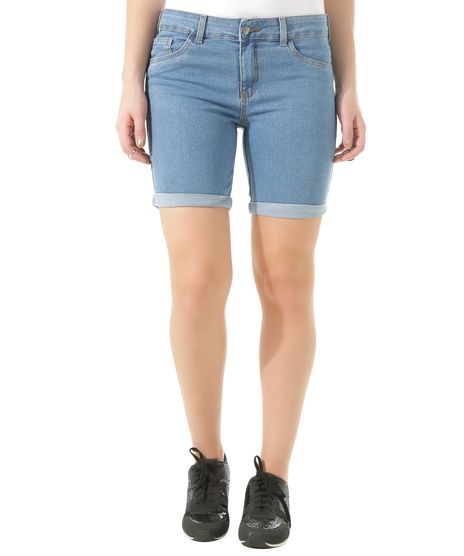 Bermuda-Jeans-Ciclista-Azul-Claro-8374535-Azul_Claro_1