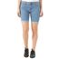 Bermuda-Jeans-Ciclista-Azul-Claro-8374535-Azul_Claro_1