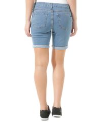 Bermuda-Jeans-Ciclista-Azul-Claro-8374535-Azul_Claro_2