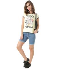 Bermuda-Jeans-Ciclista-Azul-Claro-8374535-Azul_Claro_3