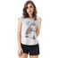 Blusa--It-s-Play-Time--Cinza-Mescla-8315816-Cinza_Mescla_1