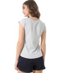 Blusa--It-s-Play-Time--Cinza-Mescla-8315816-Cinza_Mescla_2