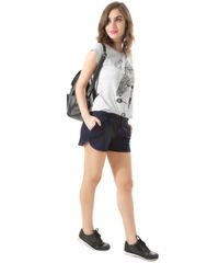 Blusa--It-s-Play-Time--Cinza-Mescla-8315816-Cinza_Mescla_3