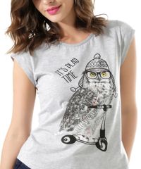Blusa--It-s-Play-Time--Cinza-Mescla-8315816-Cinza_Mescla_4