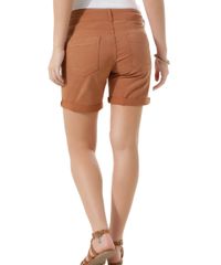 Bermuda-Ciclista-Caramelo-8468671-Caramelo_2 Bermuda-Ciclista-Caramelo-8468671-Caramelo_2