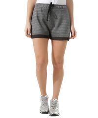 Short-em-Moletom-Cinza-Mescla-8440115-Cinza_Mescla_1