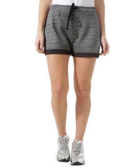 Short-em-Moletom-Cinza-Mescla-8440115-Cinza_Mescla_1