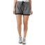 Short-em-Moletom-Cinza-Mescla-8440115-Cinza_Mescla_1