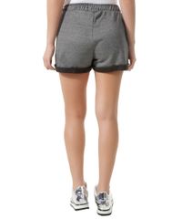 Short-em-Moletom-Cinza-Mescla-8440115-Cinza_Mescla_2