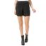 Short-com-Recorte-Preto-8442029-Preto_1