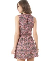 Vestido-Estampado-Floral-Rosa-8383520-Rosa_2