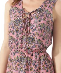 Vestido-Estampado-Floral-Rosa-8383520-Rosa_4