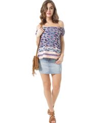 Saia-Jeans-Azul-Claro-8456306-Azul_Claro_3