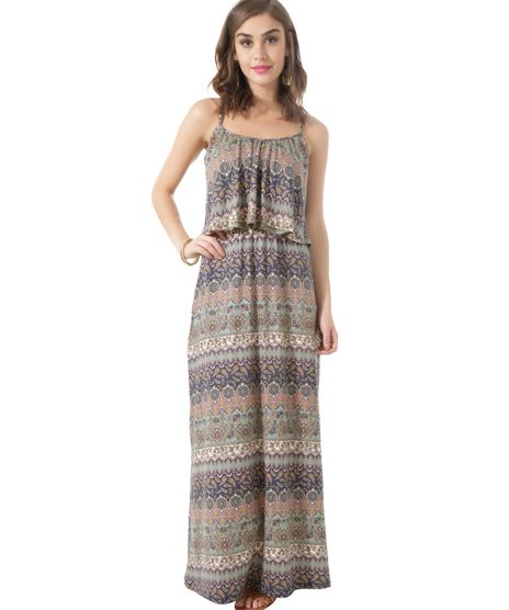 Vestido-Longo-Estampado-Verde-8410096-Verde_1