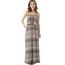 Vestido-Longo-Estampado-Verde-8410096-Verde_1