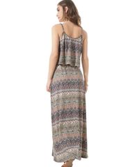 Vestido-Longo-Estampado-Verde-8410096-Verde_2