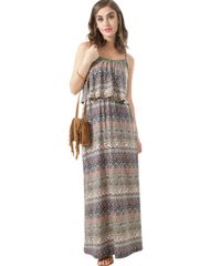 Vestido-Longo-Estampado-Verde-8410096-Verde_3