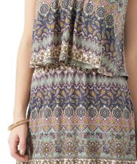 Vestido-Longo-Estampado-Verde-8410096-Verde_4