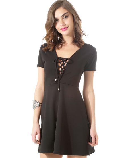 Vestido-com-Transparencia-Preto-8418869-Preto_1