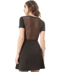 Vestido-com-Transparencia-Preto-8418869-Preto_2