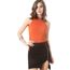 Regata-Cropped-com-Amarracao-Laranja-8419047-Laranja_1