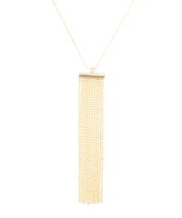 Colar-com-Franjas-Dourado-8409020-Dourado_1