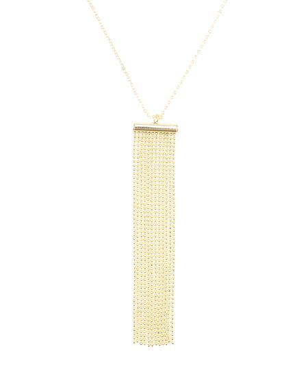 Colar-com-Franjas-Dourado-8409020-Dourado_1