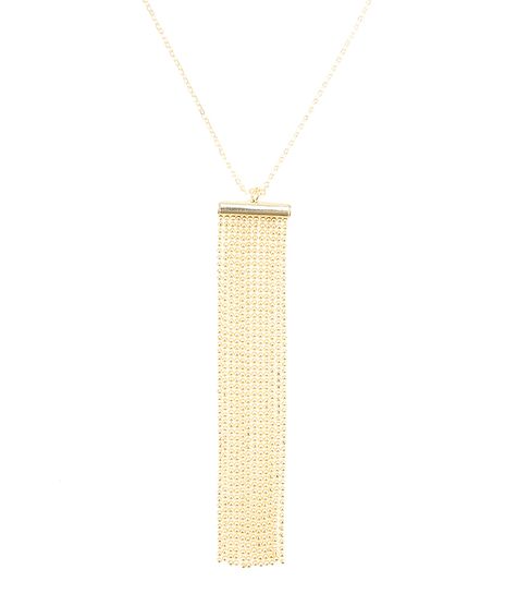 Colar-com-Franjas-Dourado-8409020-Dourado_1