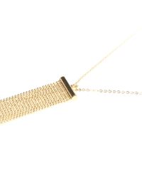 Colar-com-Franjas-Dourado-8409020-Dourado_3