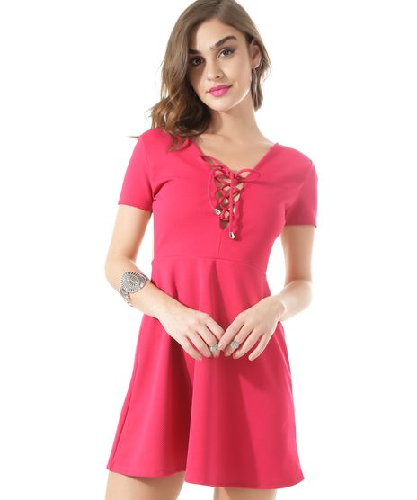 Vestido-com-Transparencia-Pink-8418869-Pink_1