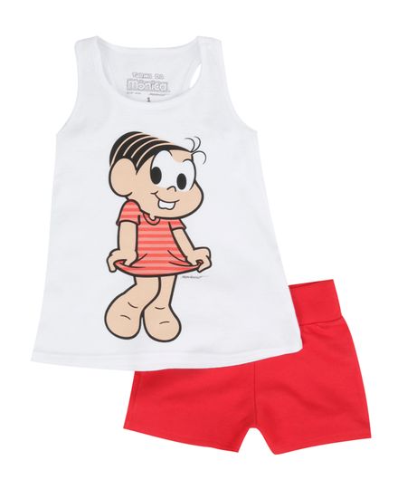 Conjunto-de-Regata-Branca---Short-Magali-Vermelho-8366140-Vermelho_1 Conjunto-de-Regata-Branca---Short-Magali-Vermelho-8366140-Vermelho_1