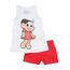 Conjunto-de-Regata-Branca---Short-Magali-Vermelho-8366140-Vermelho_1