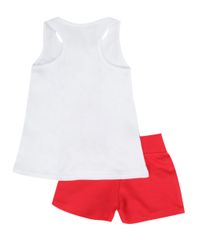 Conjunto-de-Regata-Branca---Short-Magali-Vermelho-8366140-Vermelho_2