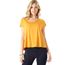 Blusa-Basica-Amarelo-Escuro-8384089-Amarelo_Escuro_1