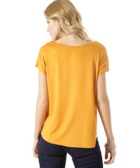 Blusa-Basica-Amarelo-Escuro-8384089-Amarelo_Escuro_2