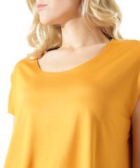 Blusa-Basica-Amarelo-Escuro-8384089-Amarelo_Escuro_4