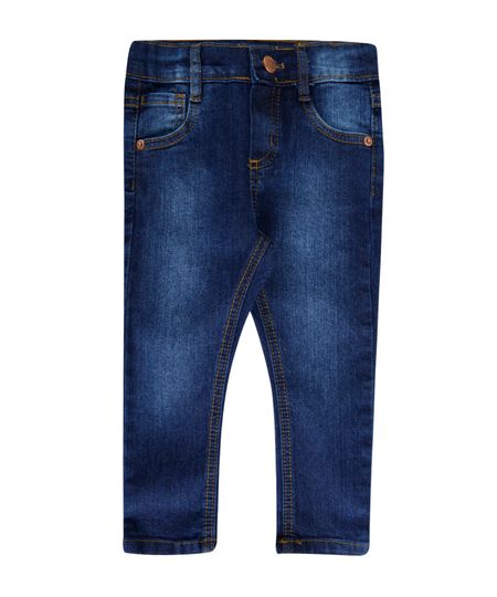 Calca-Jeans-Skinny-Azul-Medio-8370727-Azul_Medio_1