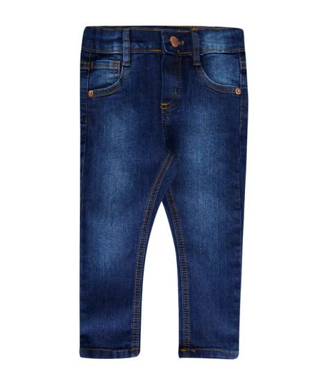 Calca-Jeans-Skinny-Azul-Medio-8370727-Azul_Medio_1