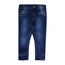 Calca-Jeans-Skinny-Azul-Medio-8370727-Azul_Medio_1