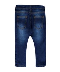 Calca-Jeans-Skinny-Azul-Medio-8370727-Azul_Medio_2