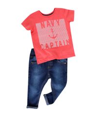 Calca-Jeans-Skinny-Azul-Medio-8370727-Azul_Medio_3