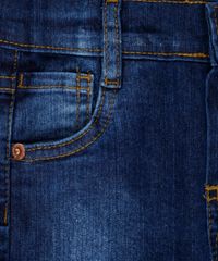 Calca-Jeans-Skinny-Azul-Medio-8370727-Azul_Medio_4