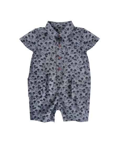 Macaquinho-Jeans-Mickey-Azul-Medio-8325610-Azul_Medio_1 Macaquinho-Jeans-Mickey-Azul-Medio-8325610-Azul_Medio_1