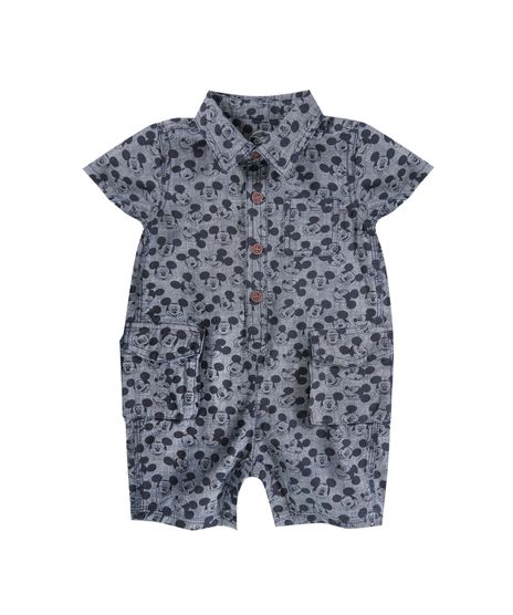Macaquinho-Jeans-Mickey-Azul-Medio-8325610-Azul_Medio_1