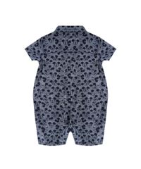 Macaquinho-Jeans-Mickey-Azul-Medio-8325610-Azul_Medio_2