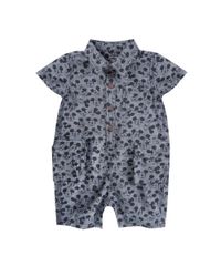 Macaquinho-Jeans-Mickey-Azul-Medio-8325610-Azul_Medio_3