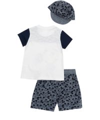 Conjunto-de-Camiseta-Off-White---Bermuda-Jeans---Bone-Azul-8325560-Azul_2