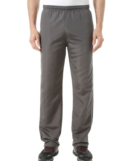 Calca-Ace-Chumbo-8444282-Chumbo_1 Calca-Ace-Chumbo-8444282-Chumbo_1